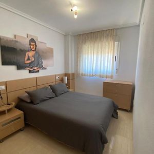 Apartamento de 2 Dormitorios
